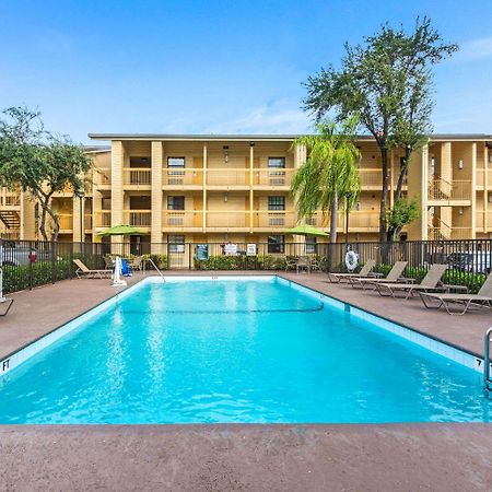 La Quinta Inn By Wyndham Miami Airport North Miami Springs Esterno foto
