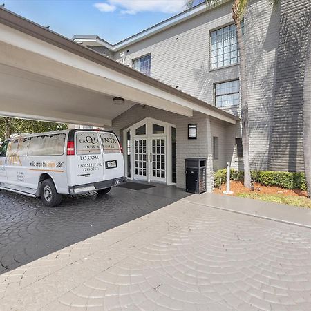 La Quinta Inn By Wyndham Miami Airport North Miami Springs Esterno foto