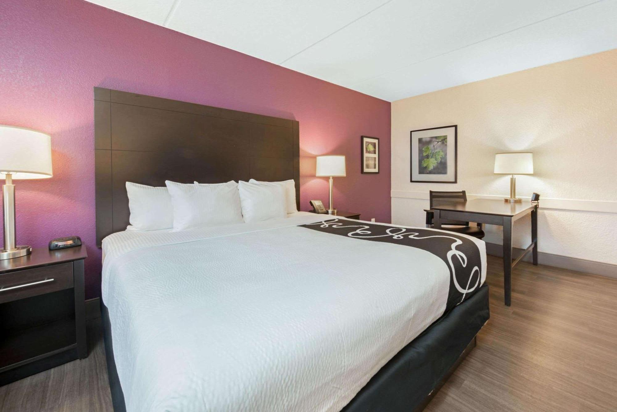 La Quinta Inn By Wyndham Miami Airport North Miami Springs Esterno foto
