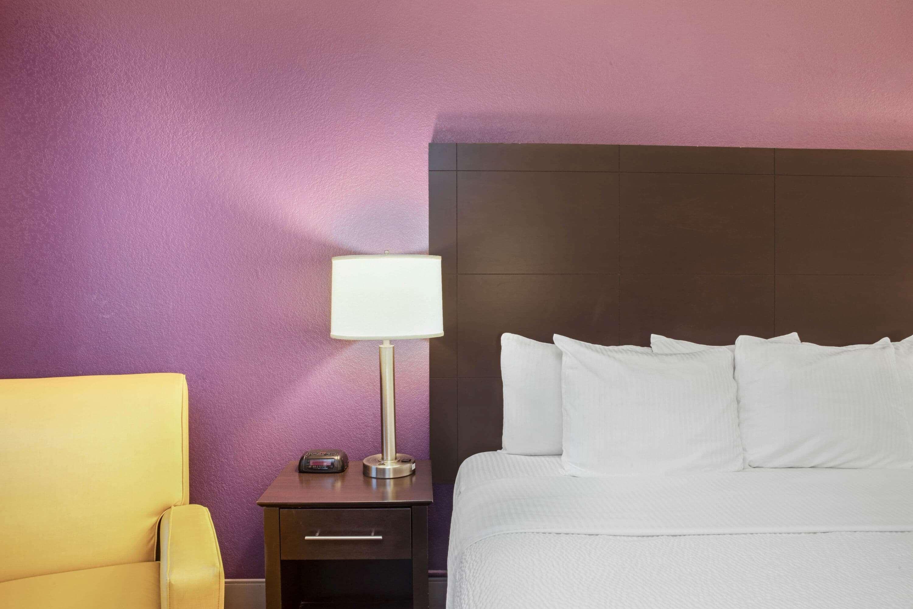 La Quinta Inn By Wyndham Miami Airport North Miami Springs Esterno foto