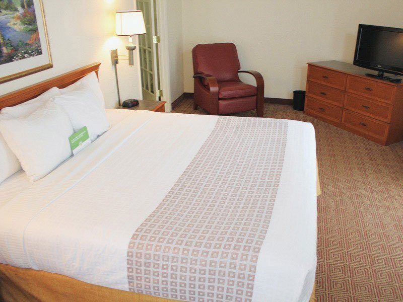 La Quinta Inn By Wyndham Miami Airport North Miami Springs Camera foto